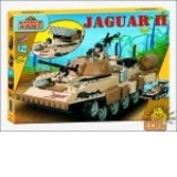 Tanc Jaguar II COB003600