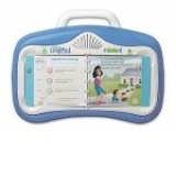 LeapPad Little Touch si Carte LEAP10090