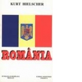Romania (prezentare istorico-sociala folclorica din secolul al XIX-lea)