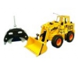 Excavator RC 100 pic330100