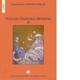 Teologia dogmatica ortodoxa - set 3 volume