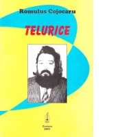 Telurice