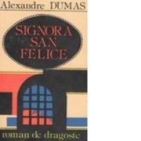 Signora San Felice