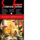 The Year S Best Science Fiction. Vol. 1