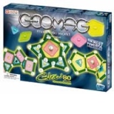 Geomag - Magnetic World - Glow 80