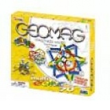 Geomag Magnetic World - MULTICOLOR 70
