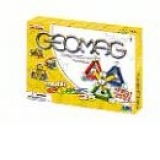Geomag Magnetic World - MULTICOLOR 35