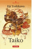 Taiko (2 volume)