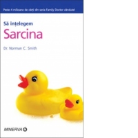Sa intelegem sarcina