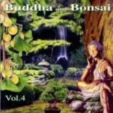 Buddha and Bonsai Vol.4