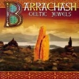 Celtic Jewels