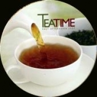 Tea Time