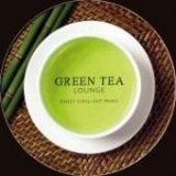 Green Tea Lounge