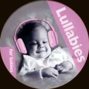 Lullabies for Babies
