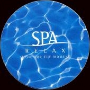 SPA Relax