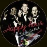 Happy Hour with the Rat Pack