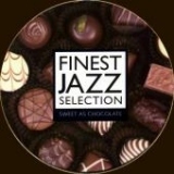 Finest Jazz Selection