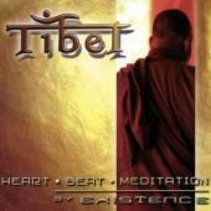 Tibet - Heart.Beat.Meditation