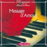 Message d'amour