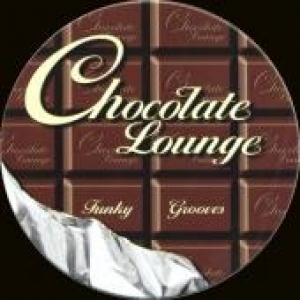 Chocolate Lounge