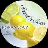 Bossanova Sweet 'n Sour