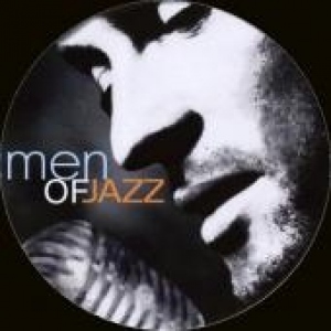 Men of Jazz