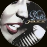 Divas of Jazz