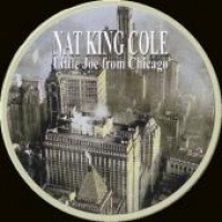 Little Joe from Chicago