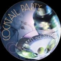 Cocktail Party