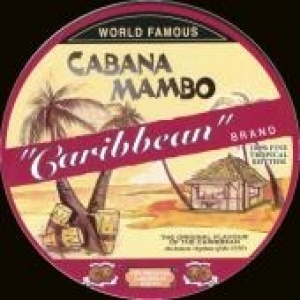 Cabana Mambo