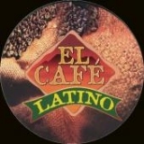 El Cafe Latino