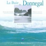 La Baie de Donnegal