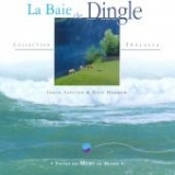 La Baie de Dingle