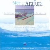 Mer d'Arafura