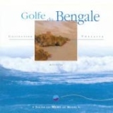 Golfe du Bengale