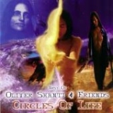 Circles of Life - Best of...