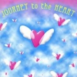 Journey to the Heart I