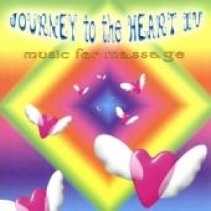 Journey to the Heart IV