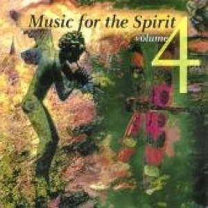 Music for the Spirit 4