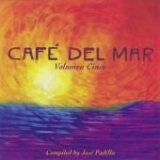 Cafe del Mar Vol.5