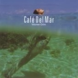 Cafe del Mar Vol.8