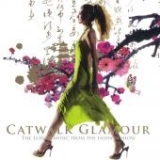 Catwalk Glamour