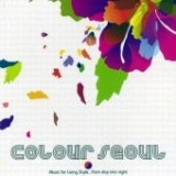 Colour Seoul