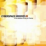 Cyberspace Grooves