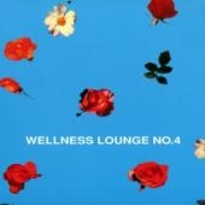 Wellness Lounge 4