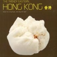Trendy Hong Kong