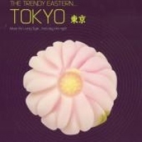 Trendy Tokyo