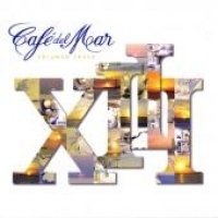 Cafe del Mar Vol.13