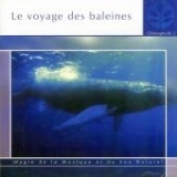 Le Voyage des Baleines