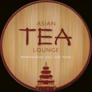 Asian Tea Lounge
